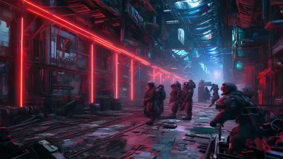 注意！2025年9月6日雾境序列新礼包码发布